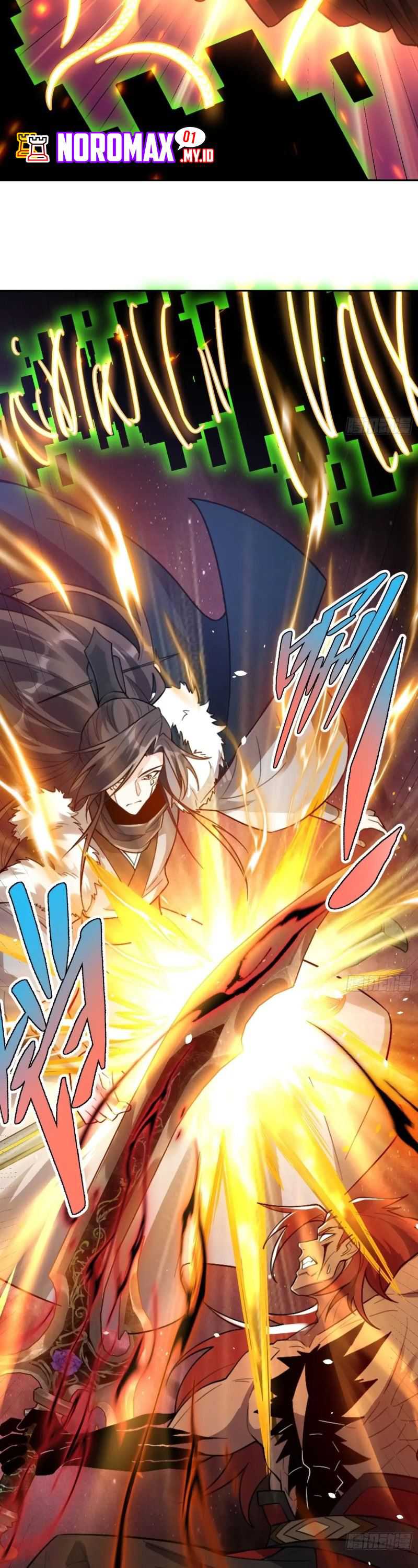 Dilarang COPAS - situs resmi www.mangacanblog.com - Komik im actually a cultivation bigshot 520 - chapter 520 521 Indonesia im actually a cultivation bigshot 520 - chapter 520 Terbaru 32|Baca Manga Komik Indonesia|Mangacan