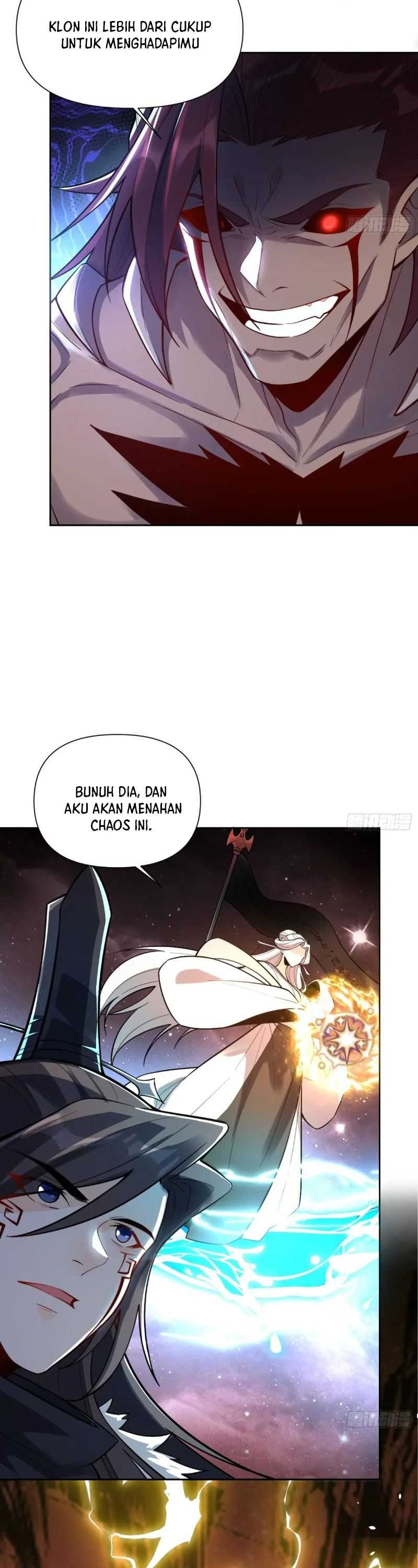 Dilarang COPAS - situs resmi www.mangacanblog.com - Komik im actually a cultivation bigshot 520 - chapter 520 521 Indonesia im actually a cultivation bigshot 520 - chapter 520 Terbaru 34|Baca Manga Komik Indonesia|Mangacan