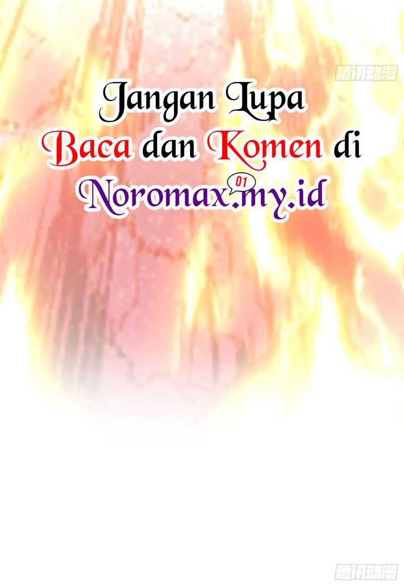 Dilarang COPAS - situs resmi www.mangacanblog.com - Komik im actually a cultivation bigshot 520 - chapter 520 521 Indonesia im actually a cultivation bigshot 520 - chapter 520 Terbaru 36|Baca Manga Komik Indonesia|Mangacan