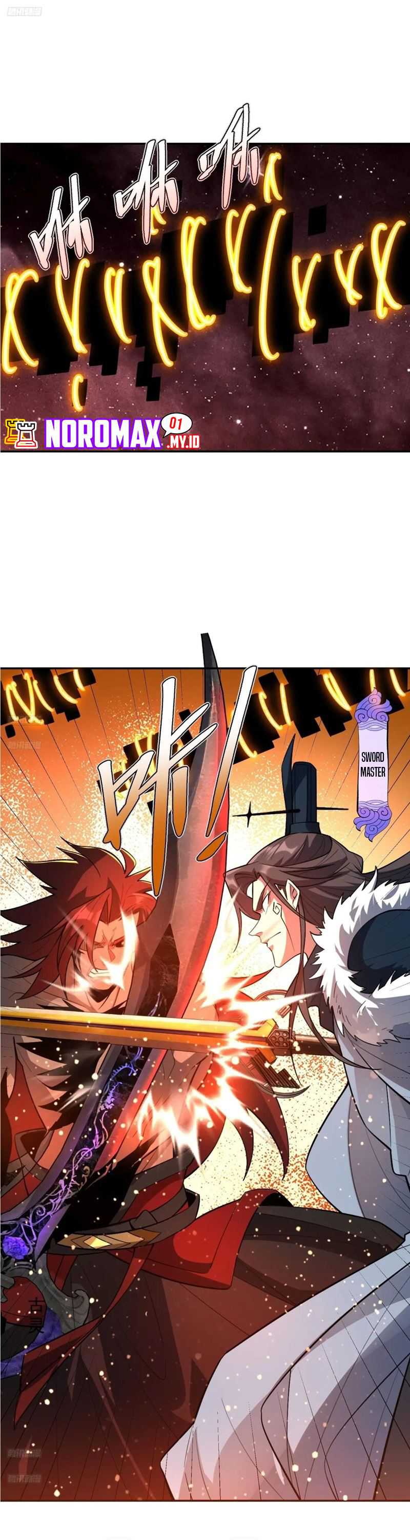 Dilarang COPAS - situs resmi www.mangacanblog.com - Komik im actually a cultivation bigshot 521 - chapter 521 522 Indonesia im actually a cultivation bigshot 521 - chapter 521 Terbaru 3|Baca Manga Komik Indonesia|Mangacan
