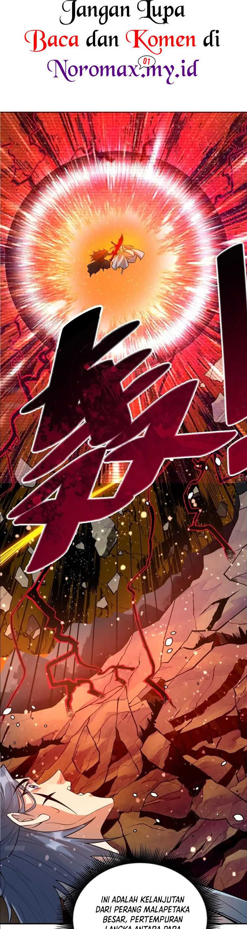 Dilarang COPAS - situs resmi www.mangacanblog.com - Komik im actually a cultivation bigshot 521 - chapter 521 522 Indonesia im actually a cultivation bigshot 521 - chapter 521 Terbaru 4|Baca Manga Komik Indonesia|Mangacan