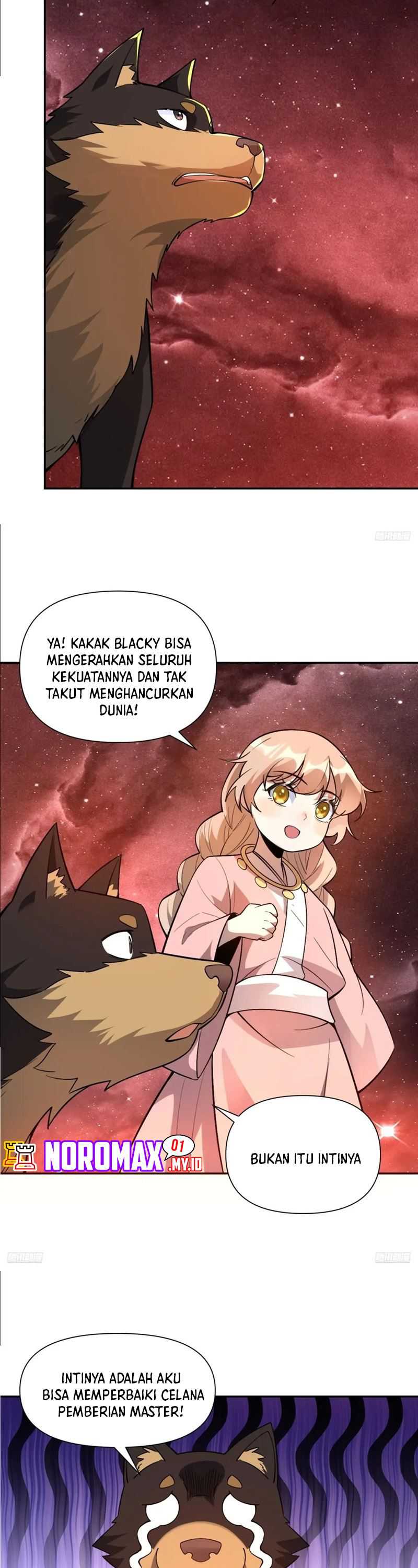 Dilarang COPAS - situs resmi www.mangacanblog.com - Komik im actually a cultivation bigshot 521 - chapter 521 522 Indonesia im actually a cultivation bigshot 521 - chapter 521 Terbaru 6|Baca Manga Komik Indonesia|Mangacan