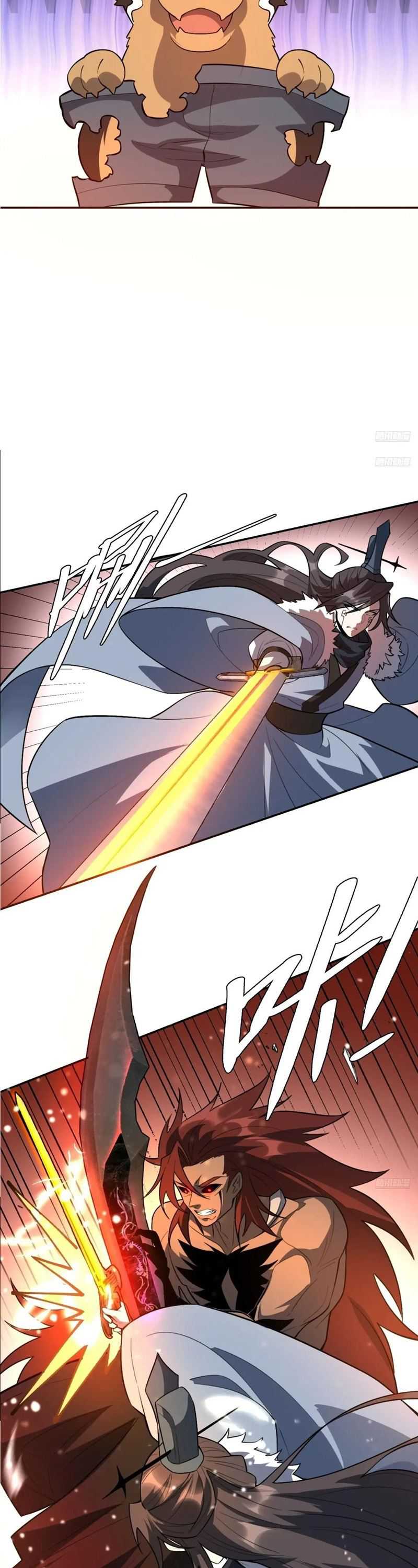 Dilarang COPAS - situs resmi www.mangacanblog.com - Komik im actually a cultivation bigshot 521 - chapter 521 522 Indonesia im actually a cultivation bigshot 521 - chapter 521 Terbaru 7|Baca Manga Komik Indonesia|Mangacan