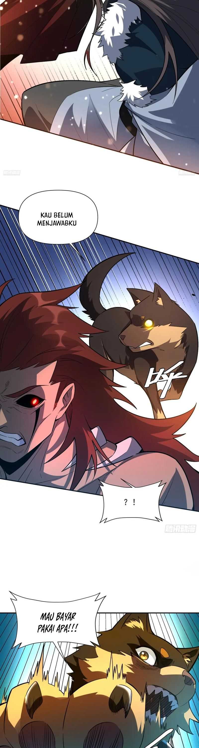 Dilarang COPAS - situs resmi www.mangacanblog.com - Komik im actually a cultivation bigshot 521 - chapter 521 522 Indonesia im actually a cultivation bigshot 521 - chapter 521 Terbaru 8|Baca Manga Komik Indonesia|Mangacan