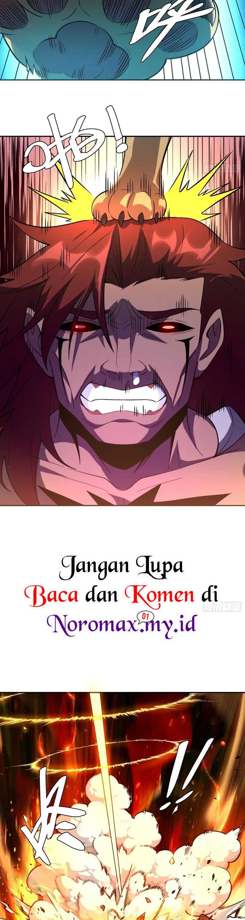Dilarang COPAS - situs resmi www.mangacanblog.com - Komik im actually a cultivation bigshot 521 - chapter 521 522 Indonesia im actually a cultivation bigshot 521 - chapter 521 Terbaru 9|Baca Manga Komik Indonesia|Mangacan