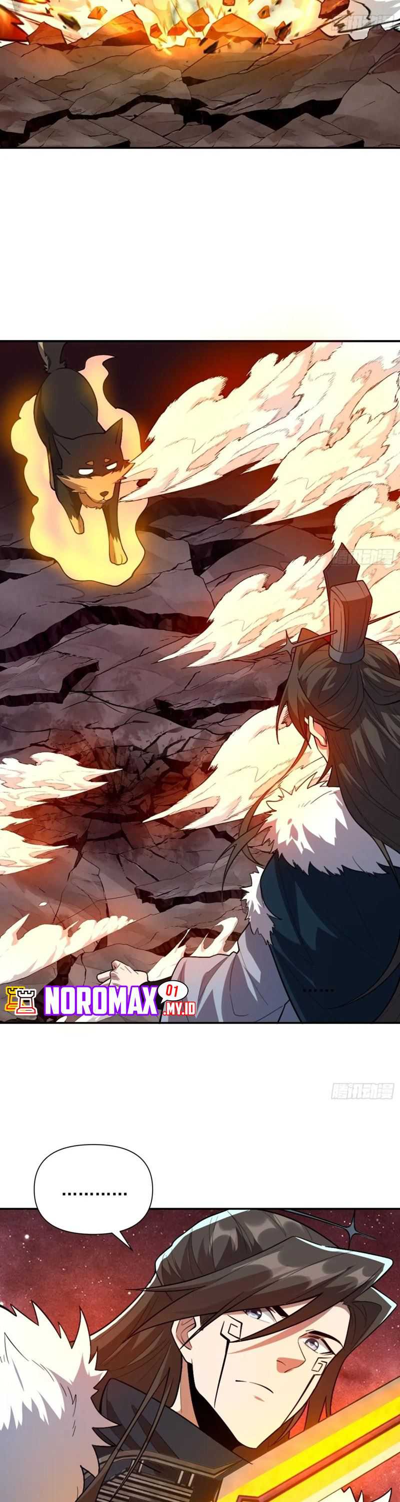 Dilarang COPAS - situs resmi www.mangacanblog.com - Komik im actually a cultivation bigshot 521 - chapter 521 522 Indonesia im actually a cultivation bigshot 521 - chapter 521 Terbaru 10|Baca Manga Komik Indonesia|Mangacan
