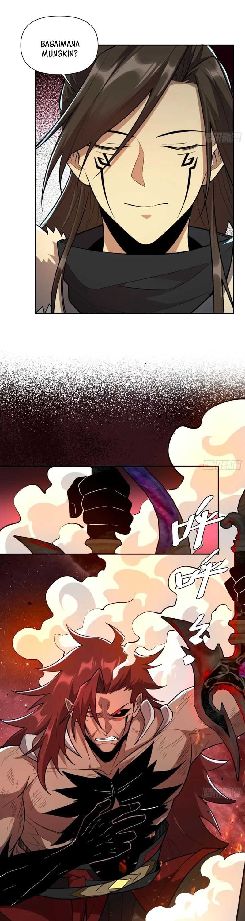 Dilarang COPAS - situs resmi www.mangacanblog.com - Komik im actually a cultivation bigshot 521 - chapter 521 522 Indonesia im actually a cultivation bigshot 521 - chapter 521 Terbaru 12|Baca Manga Komik Indonesia|Mangacan