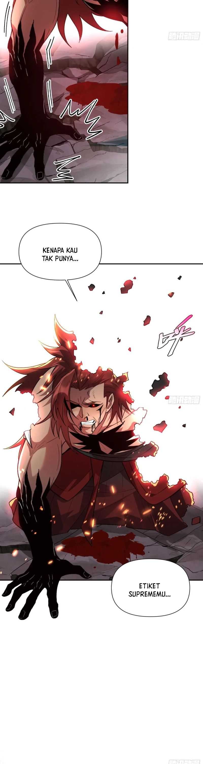 Dilarang COPAS - situs resmi www.mangacanblog.com - Komik im actually a cultivation bigshot 521 - chapter 521 522 Indonesia im actually a cultivation bigshot 521 - chapter 521 Terbaru 16|Baca Manga Komik Indonesia|Mangacan
