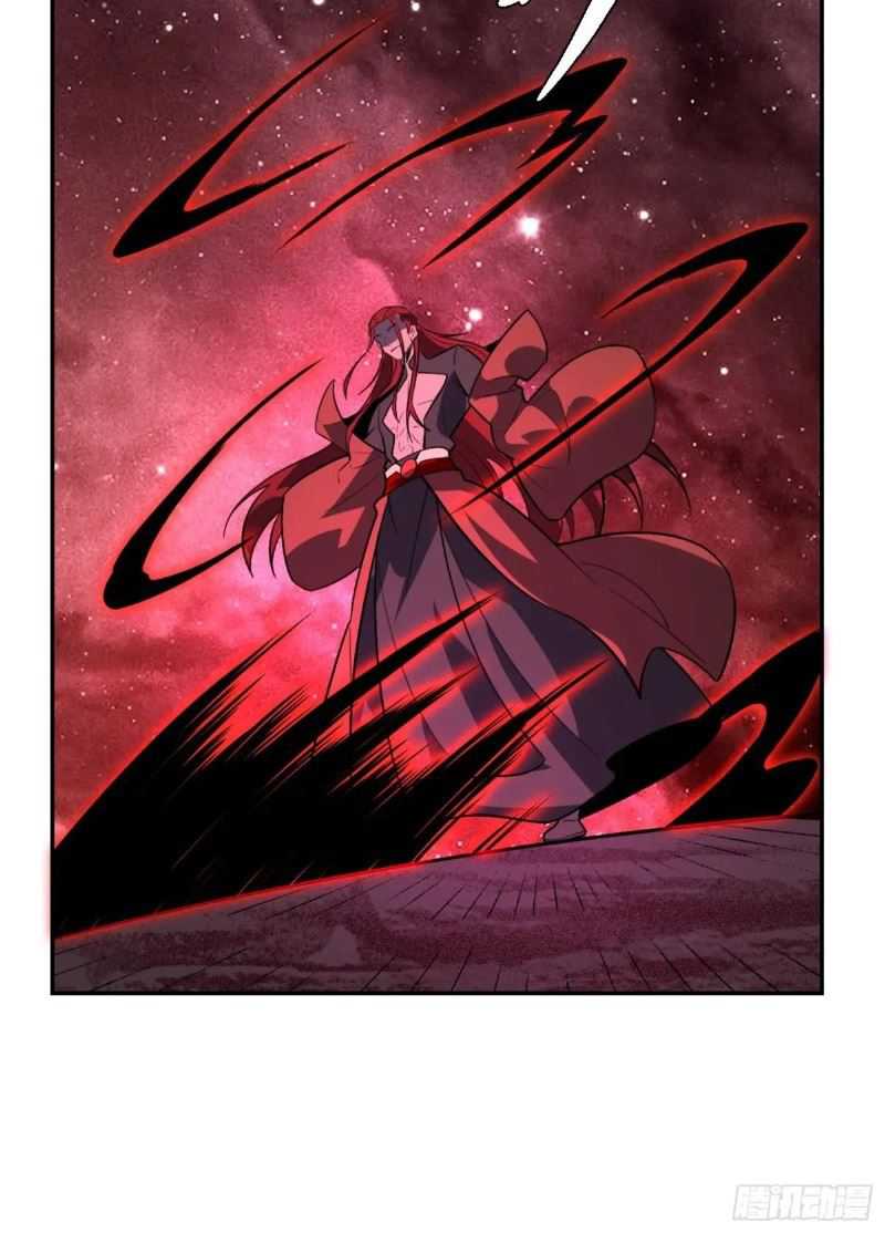 Dilarang COPAS - situs resmi www.mangacanblog.com - Komik im actually a cultivation bigshot 521 - chapter 521 522 Indonesia im actually a cultivation bigshot 521 - chapter 521 Terbaru 21|Baca Manga Komik Indonesia|Mangacan
