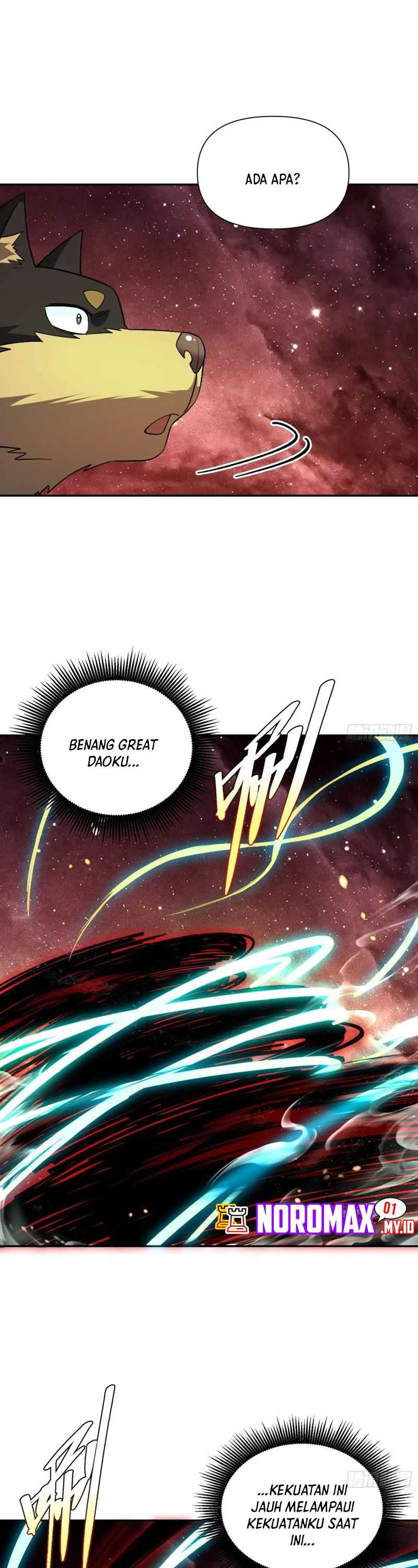 Dilarang COPAS - situs resmi www.mangacanblog.com - Komik im actually a cultivation bigshot 521 - chapter 521 522 Indonesia im actually a cultivation bigshot 521 - chapter 521 Terbaru 22|Baca Manga Komik Indonesia|Mangacan
