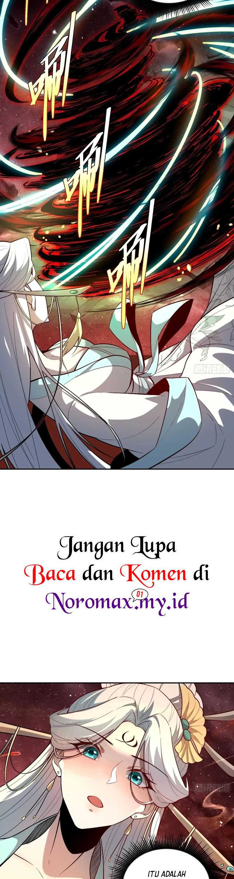 Dilarang COPAS - situs resmi www.mangacanblog.com - Komik im actually a cultivation bigshot 521 - chapter 521 522 Indonesia im actually a cultivation bigshot 521 - chapter 521 Terbaru 23|Baca Manga Komik Indonesia|Mangacan
