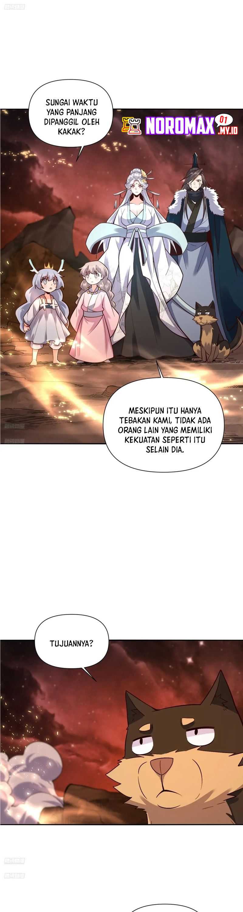 Dilarang COPAS - situs resmi www.mangacanblog.com - Komik im actually a cultivation bigshot 524 - chapter 524 525 Indonesia im actually a cultivation bigshot 524 - chapter 524 Terbaru 3|Baca Manga Komik Indonesia|Mangacan