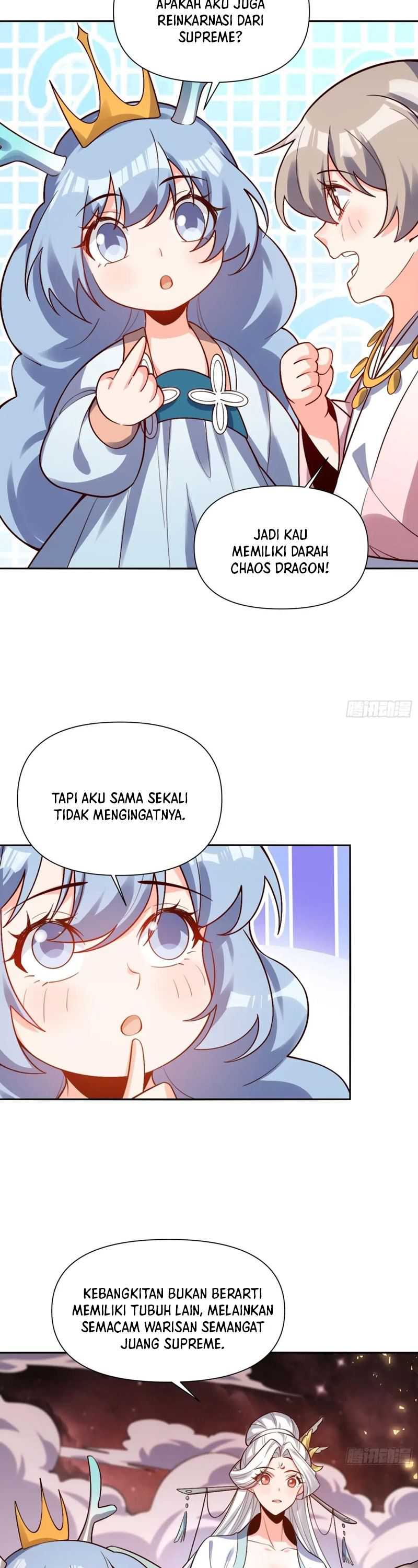 Dilarang COPAS - situs resmi www.mangacanblog.com - Komik im actually a cultivation bigshot 524 - chapter 524 525 Indonesia im actually a cultivation bigshot 524 - chapter 524 Terbaru 8|Baca Manga Komik Indonesia|Mangacan
