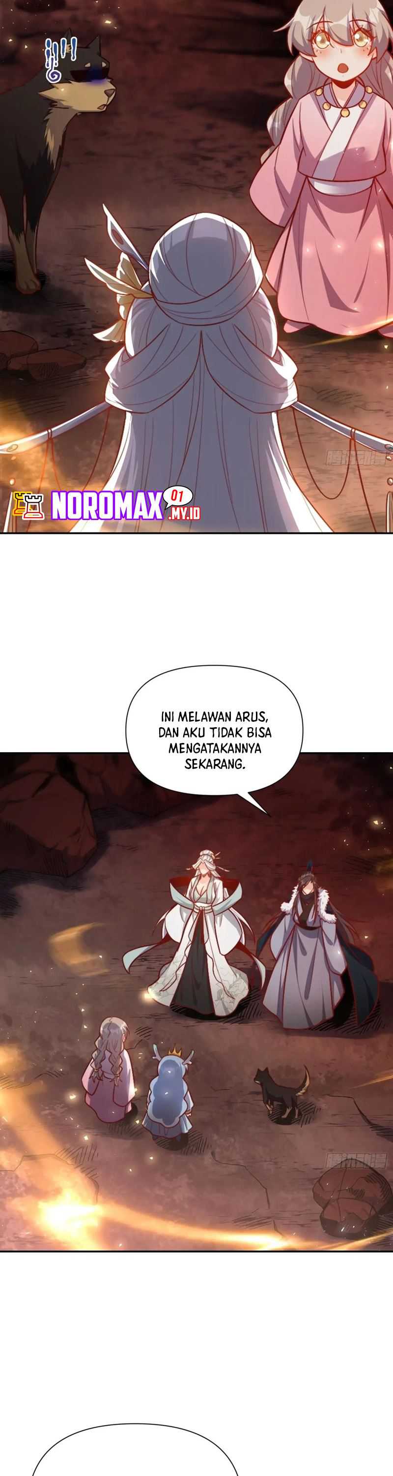 Dilarang COPAS - situs resmi www.mangacanblog.com - Komik im actually a cultivation bigshot 524 - chapter 524 525 Indonesia im actually a cultivation bigshot 524 - chapter 524 Terbaru 11|Baca Manga Komik Indonesia|Mangacan