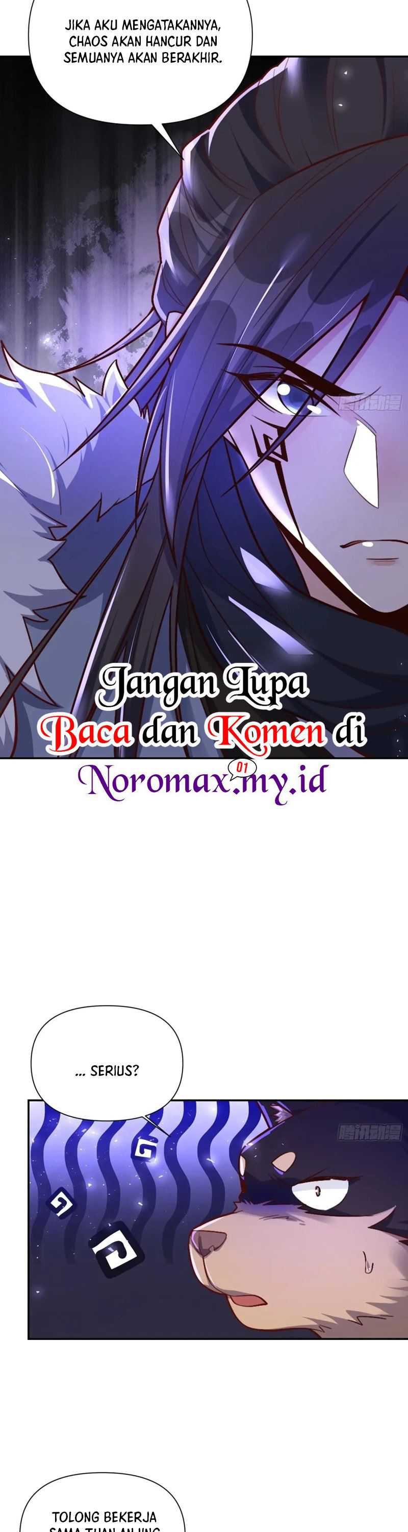 Dilarang COPAS - situs resmi www.mangacanblog.com - Komik im actually a cultivation bigshot 524 - chapter 524 525 Indonesia im actually a cultivation bigshot 524 - chapter 524 Terbaru 12|Baca Manga Komik Indonesia|Mangacan