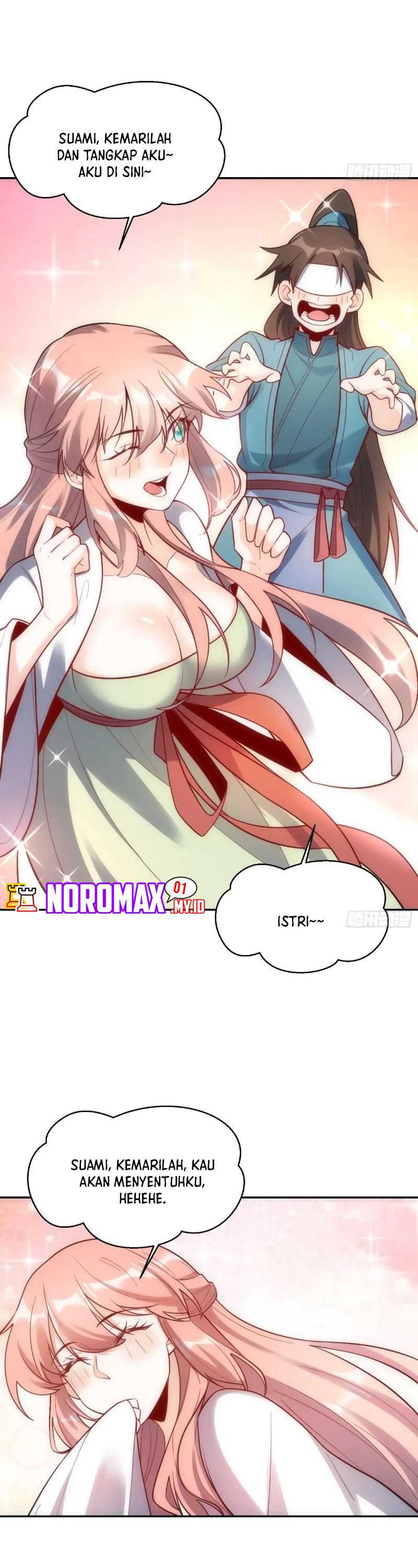 Dilarang COPAS - situs resmi www.mangacanblog.com - Komik im actually a cultivation bigshot 524 - chapter 524 525 Indonesia im actually a cultivation bigshot 524 - chapter 524 Terbaru 15|Baca Manga Komik Indonesia|Mangacan