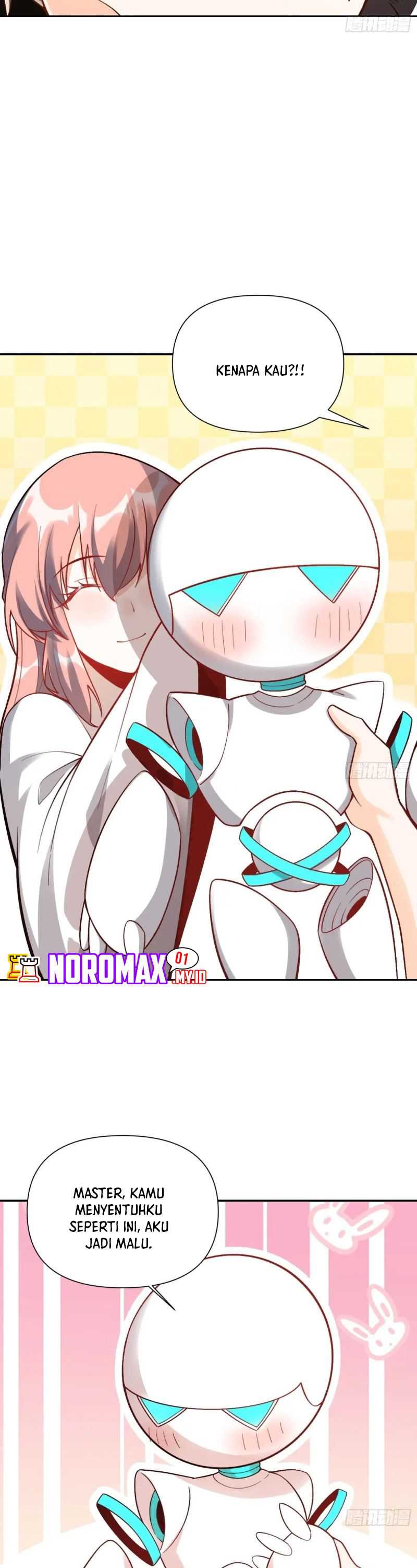 Dilarang COPAS - situs resmi www.mangacanblog.com - Komik im actually a cultivation bigshot 524 - chapter 524 525 Indonesia im actually a cultivation bigshot 524 - chapter 524 Terbaru 17|Baca Manga Komik Indonesia|Mangacan