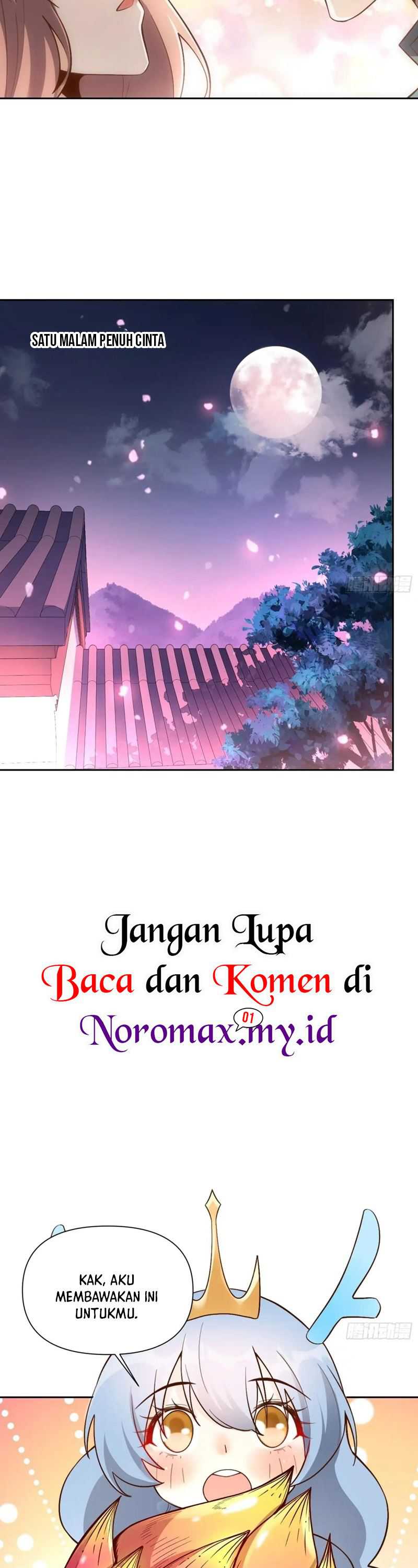 Dilarang COPAS - situs resmi www.mangacanblog.com - Komik im actually a cultivation bigshot 524 - chapter 524 525 Indonesia im actually a cultivation bigshot 524 - chapter 524 Terbaru 21|Baca Manga Komik Indonesia|Mangacan