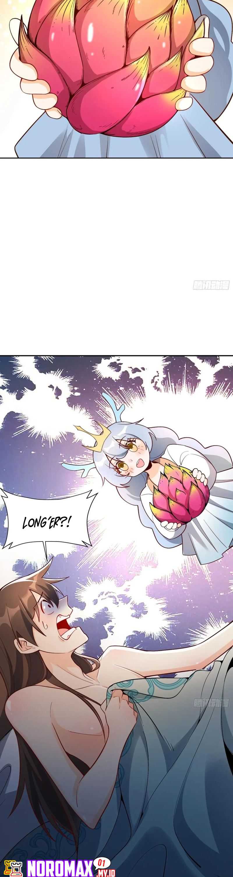 Dilarang COPAS - situs resmi www.mangacanblog.com - Komik im actually a cultivation bigshot 524 - chapter 524 525 Indonesia im actually a cultivation bigshot 524 - chapter 524 Terbaru 22|Baca Manga Komik Indonesia|Mangacan