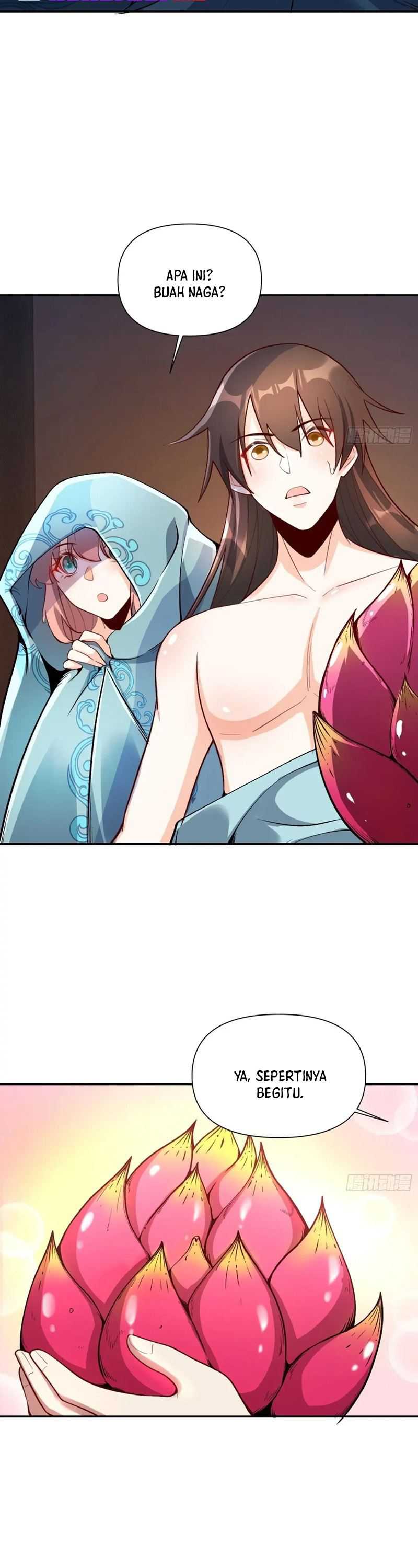Dilarang COPAS - situs resmi www.mangacanblog.com - Komik im actually a cultivation bigshot 524 - chapter 524 525 Indonesia im actually a cultivation bigshot 524 - chapter 524 Terbaru 23|Baca Manga Komik Indonesia|Mangacan