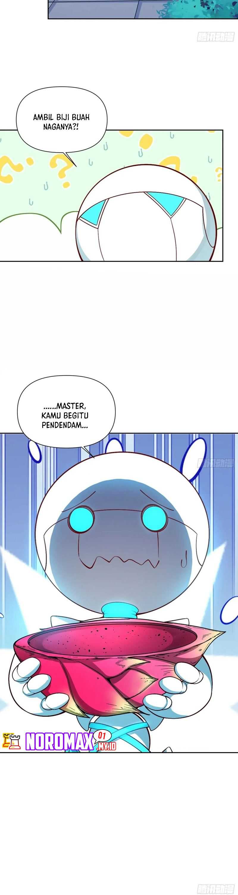 Dilarang COPAS - situs resmi www.mangacanblog.com - Komik im actually a cultivation bigshot 524 - chapter 524 525 Indonesia im actually a cultivation bigshot 524 - chapter 524 Terbaru 28|Baca Manga Komik Indonesia|Mangacan