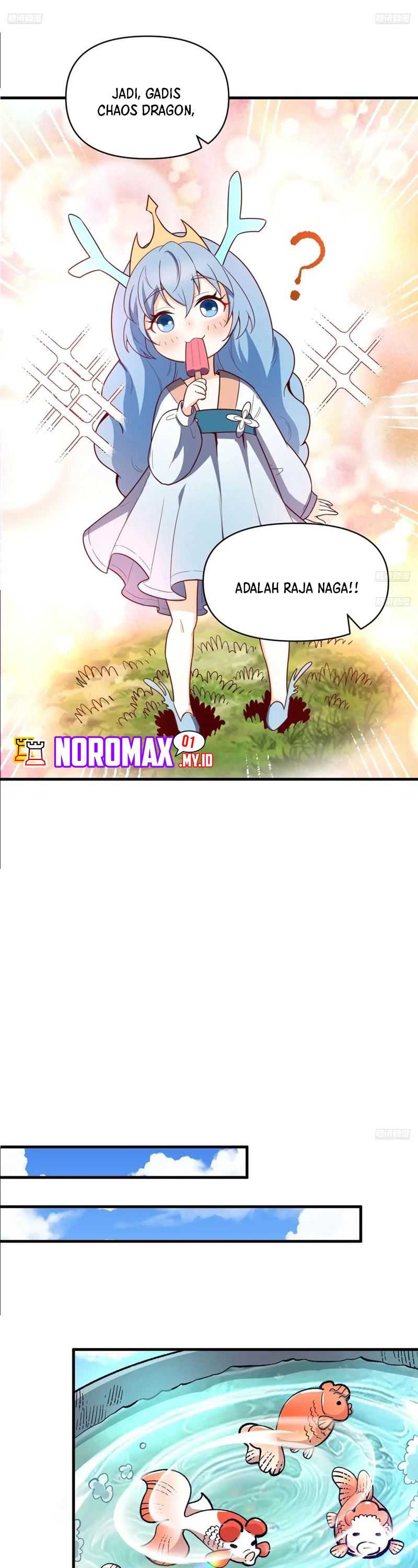 Dilarang COPAS - situs resmi www.mangacanblog.com - Komik im actually a cultivation bigshot 528 - chapter 528 529 Indonesia im actually a cultivation bigshot 528 - chapter 528 Terbaru 6|Baca Manga Komik Indonesia|Mangacan