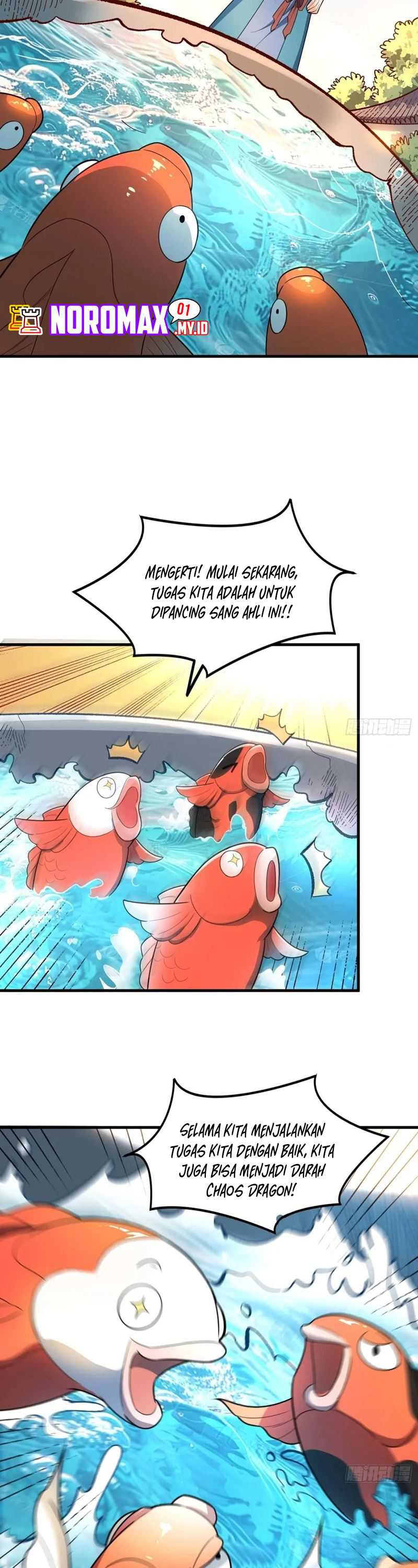 Dilarang COPAS - situs resmi www.mangacanblog.com - Komik im actually a cultivation bigshot 528 - chapter 528 529 Indonesia im actually a cultivation bigshot 528 - chapter 528 Terbaru 9|Baca Manga Komik Indonesia|Mangacan
