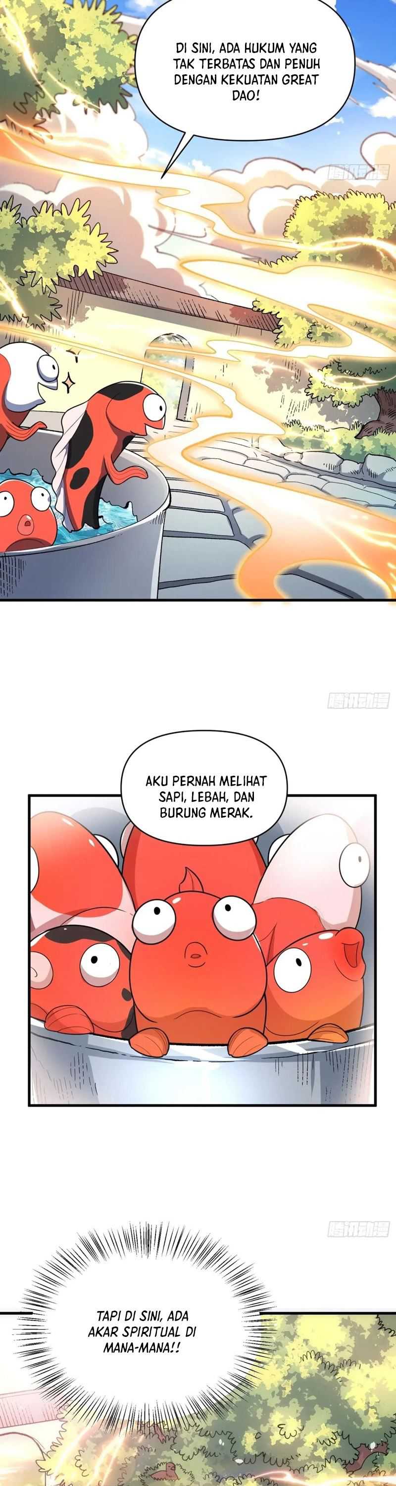 Dilarang COPAS - situs resmi www.mangacanblog.com - Komik im actually a cultivation bigshot 528 - chapter 528 529 Indonesia im actually a cultivation bigshot 528 - chapter 528 Terbaru 12|Baca Manga Komik Indonesia|Mangacan