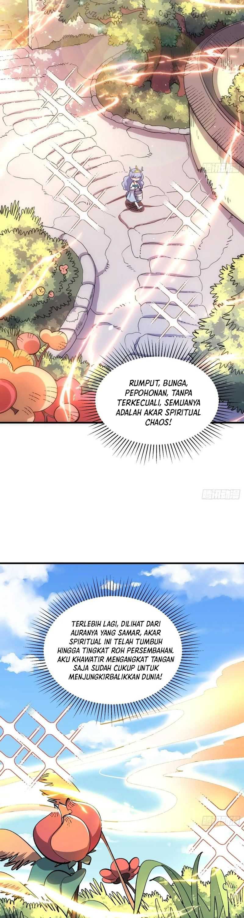 Dilarang COPAS - situs resmi www.mangacanblog.com - Komik im actually a cultivation bigshot 528 - chapter 528 529 Indonesia im actually a cultivation bigshot 528 - chapter 528 Terbaru 13|Baca Manga Komik Indonesia|Mangacan