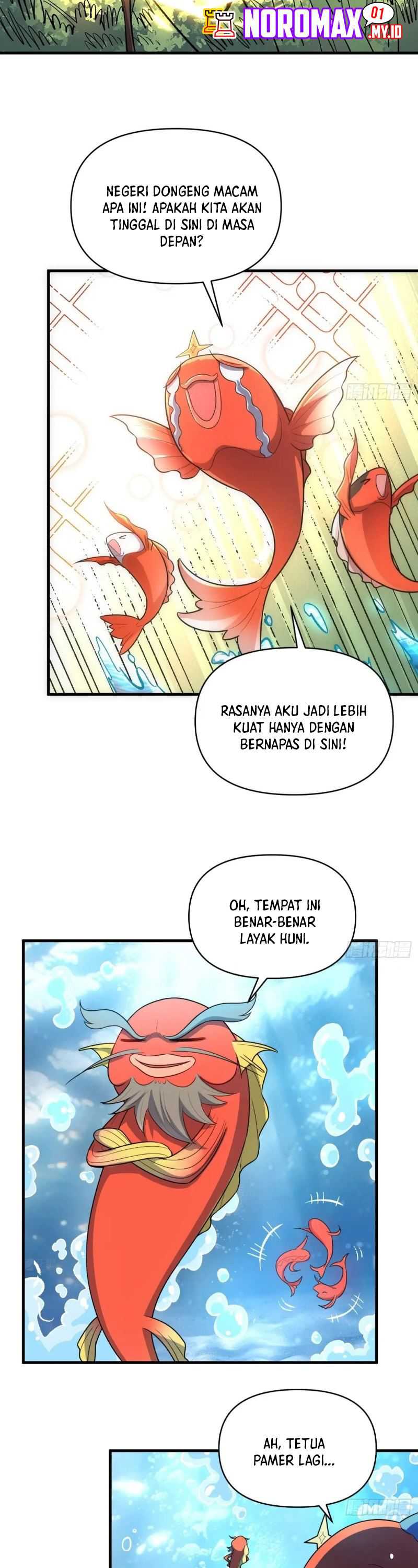 Dilarang COPAS - situs resmi www.mangacanblog.com - Komik im actually a cultivation bigshot 528 - chapter 528 529 Indonesia im actually a cultivation bigshot 528 - chapter 528 Terbaru 14|Baca Manga Komik Indonesia|Mangacan