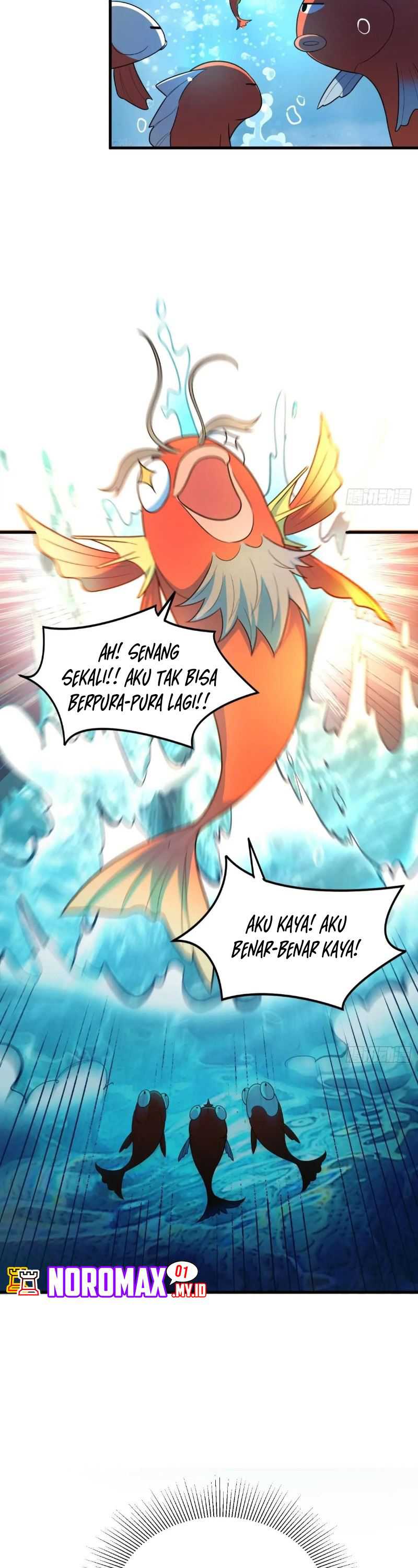 Dilarang COPAS - situs resmi www.mangacanblog.com - Komik im actually a cultivation bigshot 528 - chapter 528 529 Indonesia im actually a cultivation bigshot 528 - chapter 528 Terbaru 15|Baca Manga Komik Indonesia|Mangacan