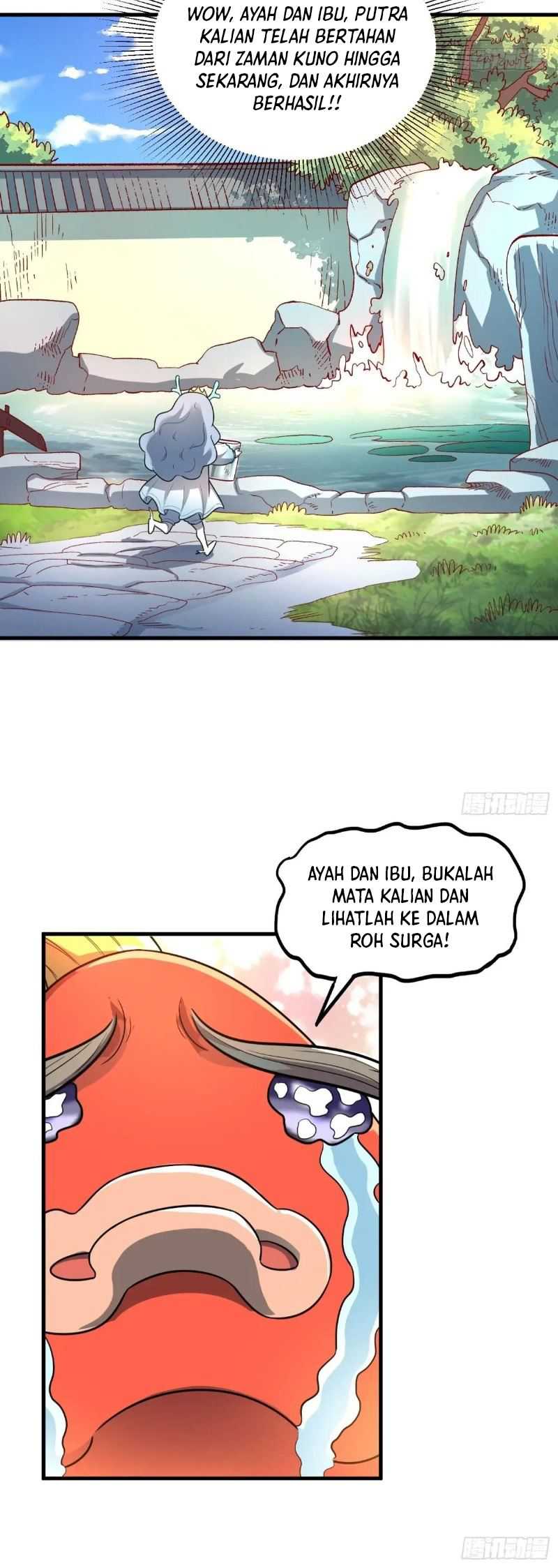 Dilarang COPAS - situs resmi www.mangacanblog.com - Komik im actually a cultivation bigshot 528 - chapter 528 529 Indonesia im actually a cultivation bigshot 528 - chapter 528 Terbaru 16|Baca Manga Komik Indonesia|Mangacan