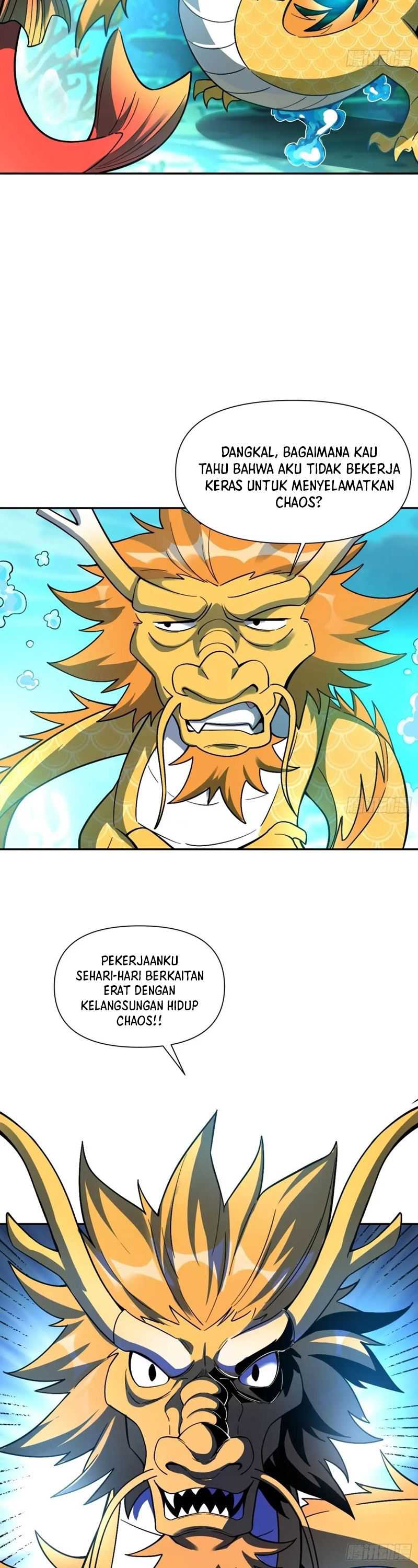 Dilarang COPAS - situs resmi www.mangacanblog.com - Komik im actually a cultivation bigshot 528 - chapter 528 529 Indonesia im actually a cultivation bigshot 528 - chapter 528 Terbaru 20|Baca Manga Komik Indonesia|Mangacan