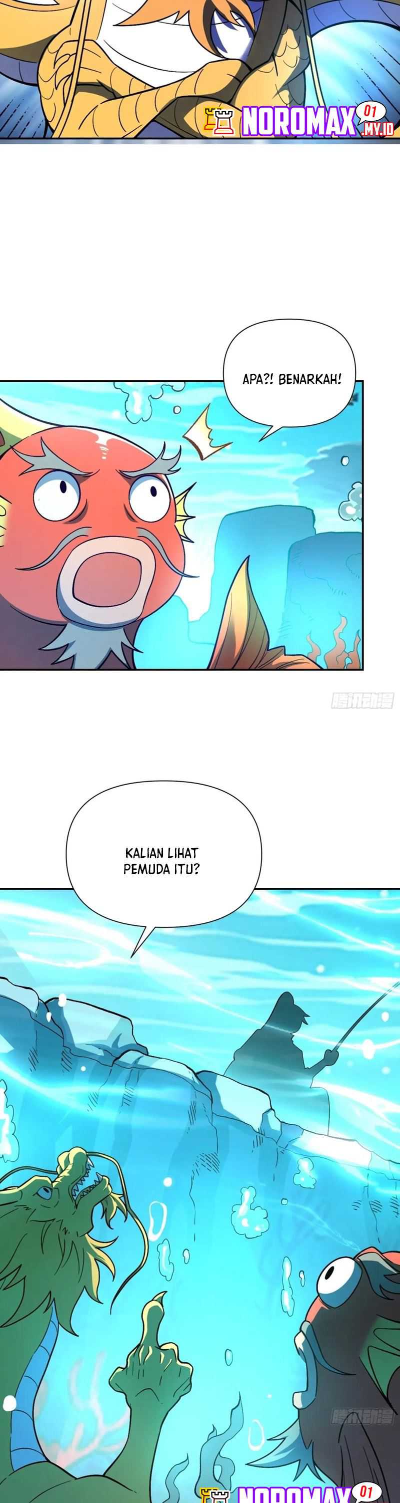 Dilarang COPAS - situs resmi www.mangacanblog.com - Komik im actually a cultivation bigshot 528 - chapter 528 529 Indonesia im actually a cultivation bigshot 528 - chapter 528 Terbaru 21|Baca Manga Komik Indonesia|Mangacan