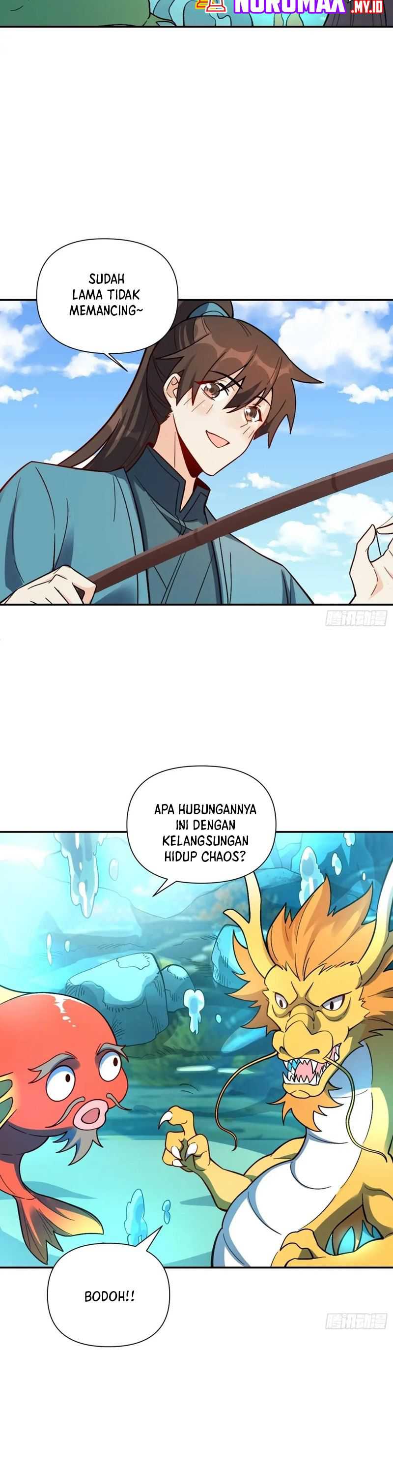Dilarang COPAS - situs resmi www.mangacanblog.com - Komik im actually a cultivation bigshot 528 - chapter 528 529 Indonesia im actually a cultivation bigshot 528 - chapter 528 Terbaru 22|Baca Manga Komik Indonesia|Mangacan