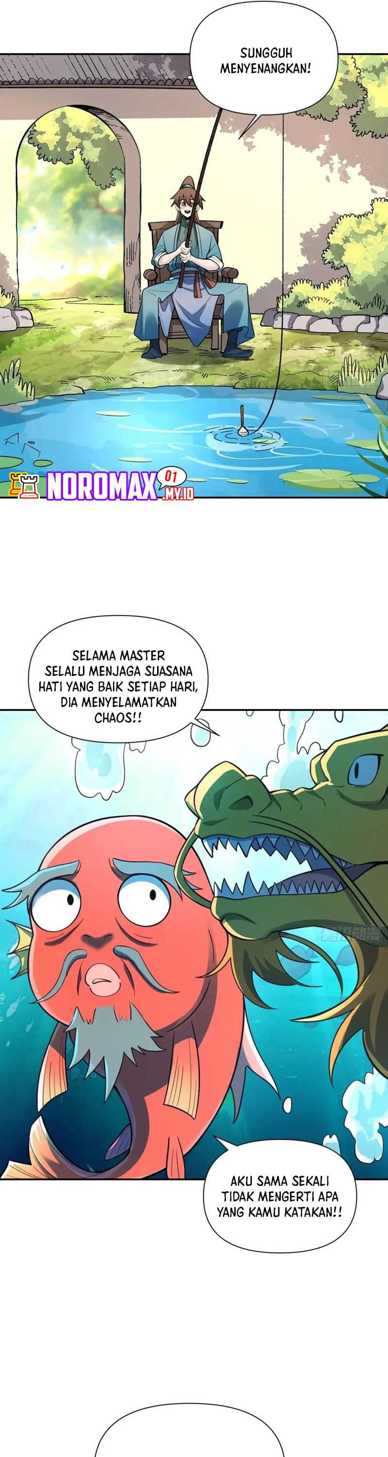 Dilarang COPAS - situs resmi www.mangacanblog.com - Komik im actually a cultivation bigshot 528 - chapter 528 529 Indonesia im actually a cultivation bigshot 528 - chapter 528 Terbaru 24|Baca Manga Komik Indonesia|Mangacan