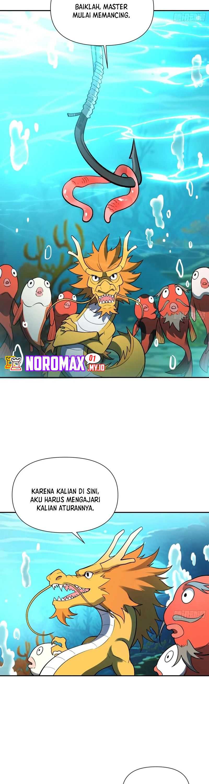 Dilarang COPAS - situs resmi www.mangacanblog.com - Komik im actually a cultivation bigshot 528 - chapter 528 529 Indonesia im actually a cultivation bigshot 528 - chapter 528 Terbaru 25|Baca Manga Komik Indonesia|Mangacan
