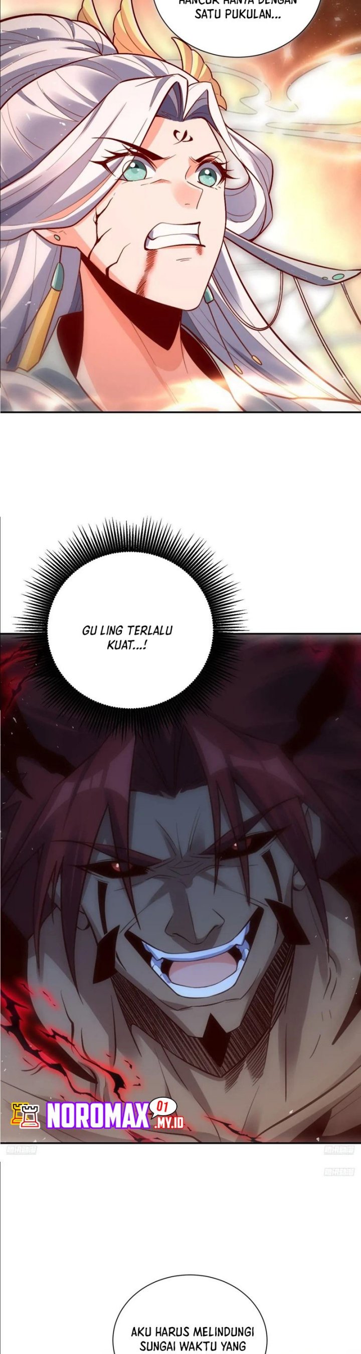 Dilarang COPAS - situs resmi www.mangacanblog.com - Komik im actually a cultivation bigshot 531 - chapter 531 532 Indonesia im actually a cultivation bigshot 531 - chapter 531 Terbaru 5|Baca Manga Komik Indonesia|Mangacan