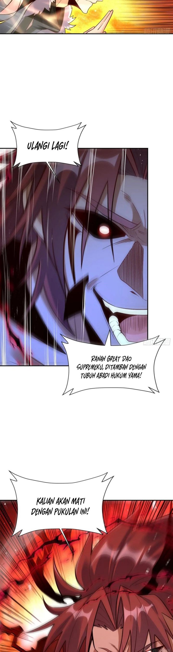 Dilarang COPAS - situs resmi www.mangacanblog.com - Komik im actually a cultivation bigshot 531 - chapter 531 532 Indonesia im actually a cultivation bigshot 531 - chapter 531 Terbaru 11|Baca Manga Komik Indonesia|Mangacan