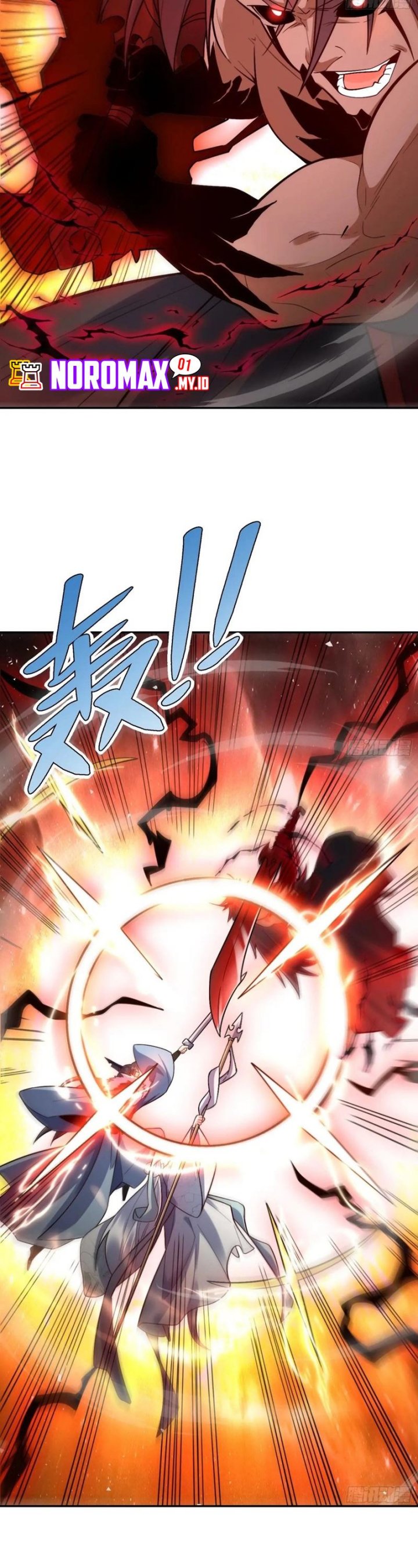 Dilarang COPAS - situs resmi www.mangacanblog.com - Komik im actually a cultivation bigshot 531 - chapter 531 532 Indonesia im actually a cultivation bigshot 531 - chapter 531 Terbaru 12|Baca Manga Komik Indonesia|Mangacan