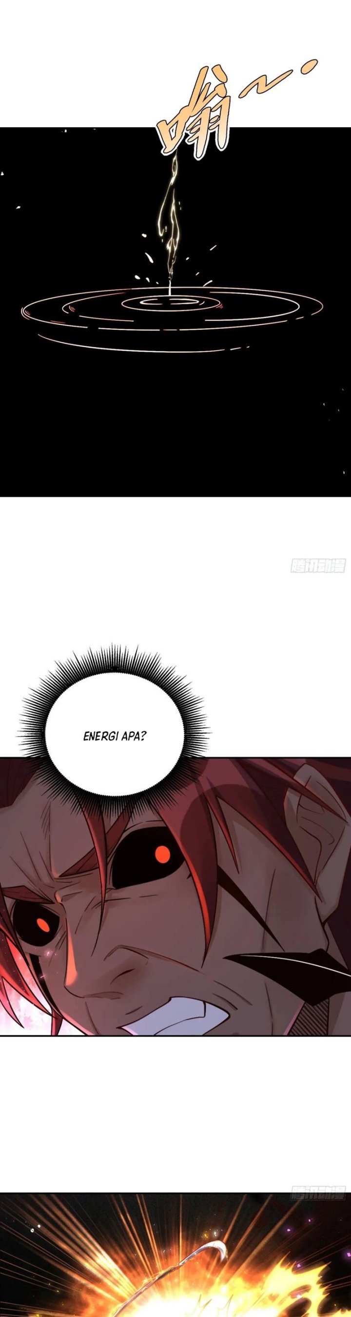 Dilarang COPAS - situs resmi www.mangacanblog.com - Komik im actually a cultivation bigshot 531 - chapter 531 532 Indonesia im actually a cultivation bigshot 531 - chapter 531 Terbaru 13|Baca Manga Komik Indonesia|Mangacan