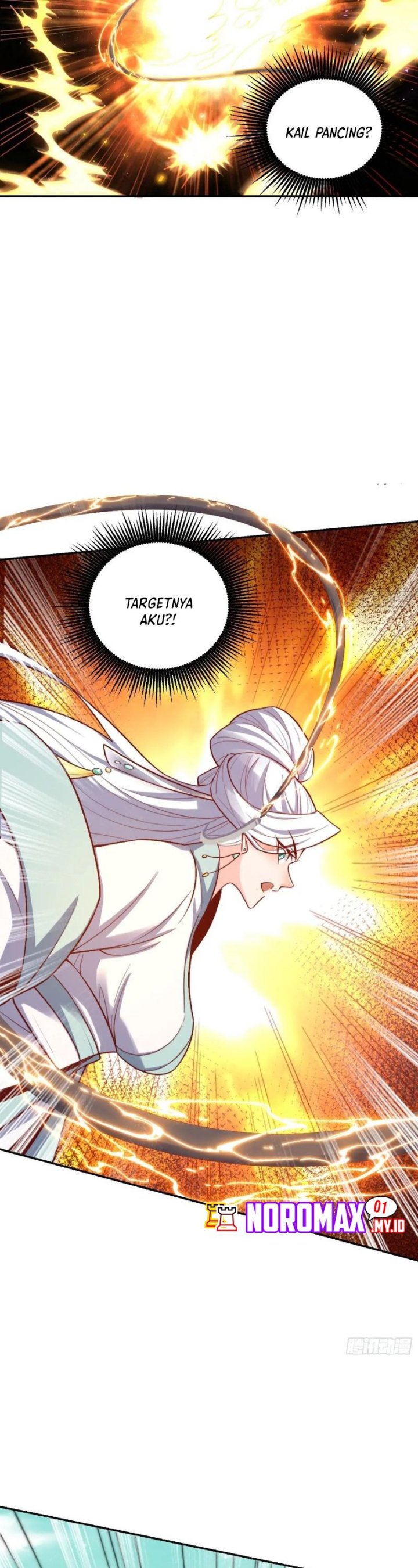 Dilarang COPAS - situs resmi www.mangacanblog.com - Komik im actually a cultivation bigshot 531 - chapter 531 532 Indonesia im actually a cultivation bigshot 531 - chapter 531 Terbaru 14|Baca Manga Komik Indonesia|Mangacan