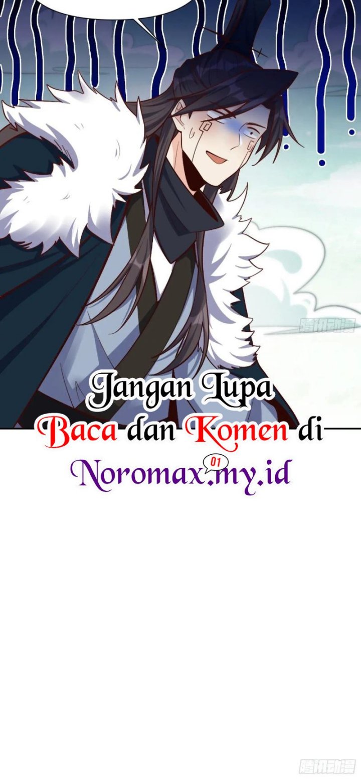 Dilarang COPAS - situs resmi www.mangacanblog.com - Komik im actually a cultivation bigshot 531 - chapter 531 532 Indonesia im actually a cultivation bigshot 531 - chapter 531 Terbaru 17|Baca Manga Komik Indonesia|Mangacan
