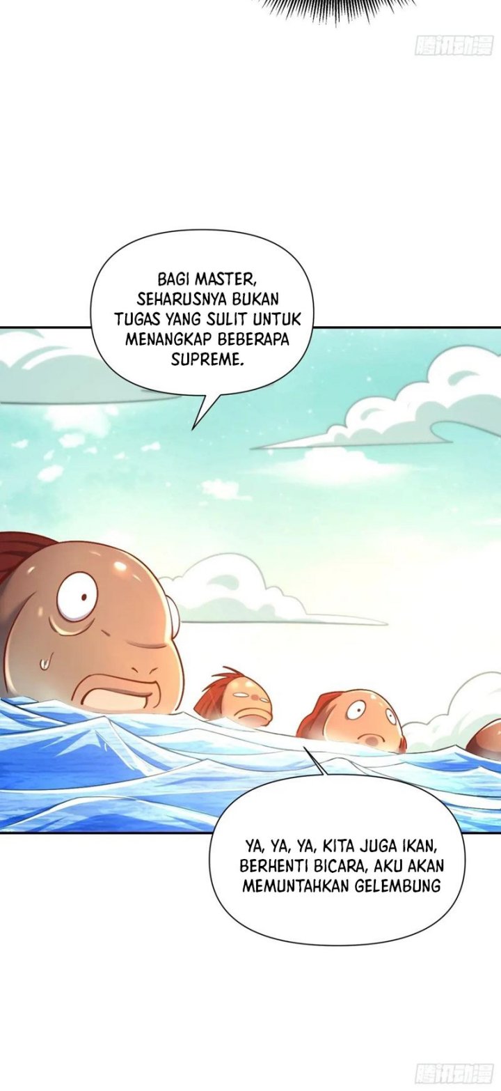 Dilarang COPAS - situs resmi www.mangacanblog.com - Komik im actually a cultivation bigshot 531 - chapter 531 532 Indonesia im actually a cultivation bigshot 531 - chapter 531 Terbaru 26|Baca Manga Komik Indonesia|Mangacan