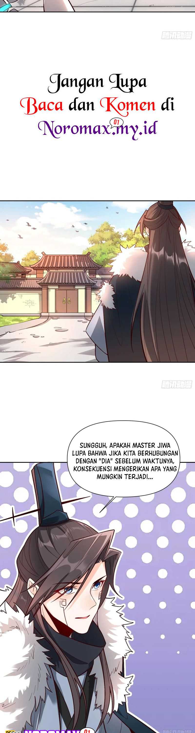 Dilarang COPAS - situs resmi www.mangacanblog.com - Komik im actually a cultivation bigshot 533 - chapter 533 534 Indonesia im actually a cultivation bigshot 533 - chapter 533 Terbaru 10|Baca Manga Komik Indonesia|Mangacan