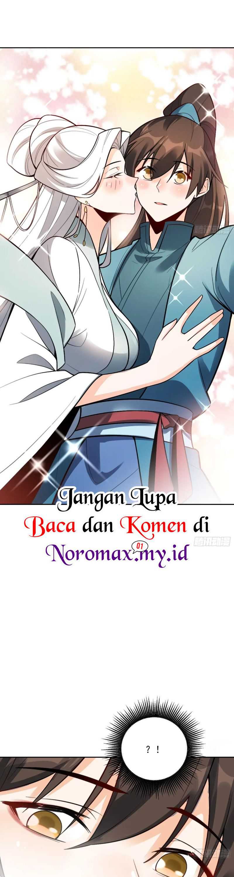 Dilarang COPAS - situs resmi www.mangacanblog.com - Komik im actually a cultivation bigshot 533 - chapter 533 534 Indonesia im actually a cultivation bigshot 533 - chapter 533 Terbaru 15|Baca Manga Komik Indonesia|Mangacan