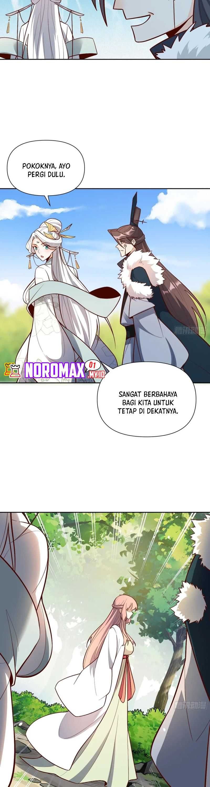 Dilarang COPAS - situs resmi www.mangacanblog.com - Komik im actually a cultivation bigshot 533 - chapter 533 534 Indonesia im actually a cultivation bigshot 533 - chapter 533 Terbaru 22|Baca Manga Komik Indonesia|Mangacan