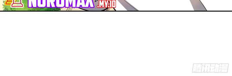 Dilarang COPAS - situs resmi www.mangacanblog.com - Komik im actually a cultivation bigshot 533 - chapter 533 534 Indonesia im actually a cultivation bigshot 533 - chapter 533 Terbaru 27|Baca Manga Komik Indonesia|Mangacan