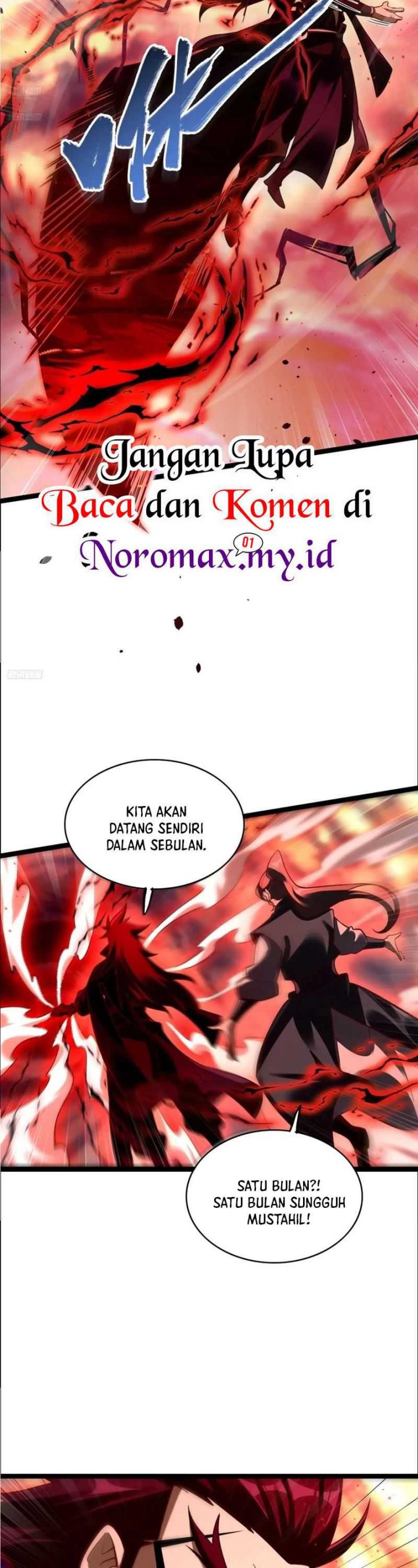 Dilarang COPAS - situs resmi www.mangacanblog.com - Komik im actually a cultivation bigshot 535 - chapter 535 536 Indonesia im actually a cultivation bigshot 535 - chapter 535 Terbaru 4|Baca Manga Komik Indonesia|Mangacan