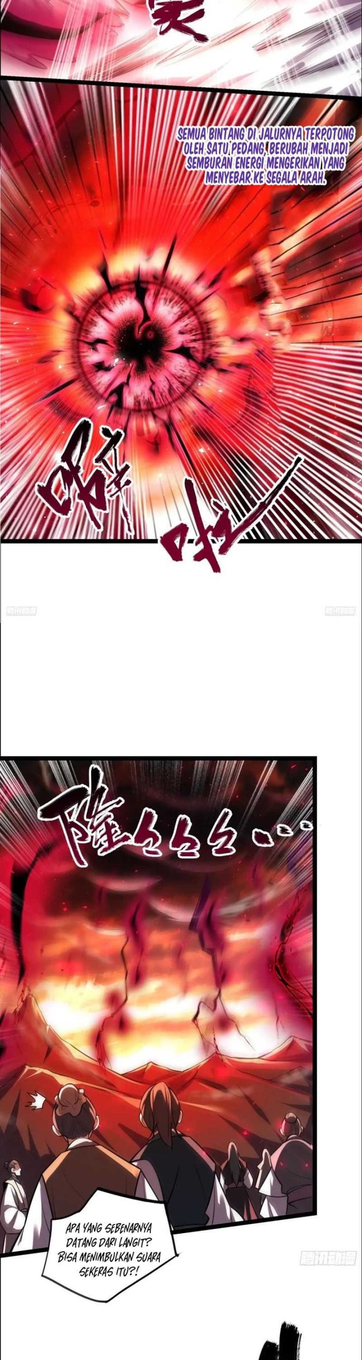 Dilarang COPAS - situs resmi www.mangacanblog.com - Komik im actually a cultivation bigshot 535 - chapter 535 536 Indonesia im actually a cultivation bigshot 535 - chapter 535 Terbaru 7|Baca Manga Komik Indonesia|Mangacan